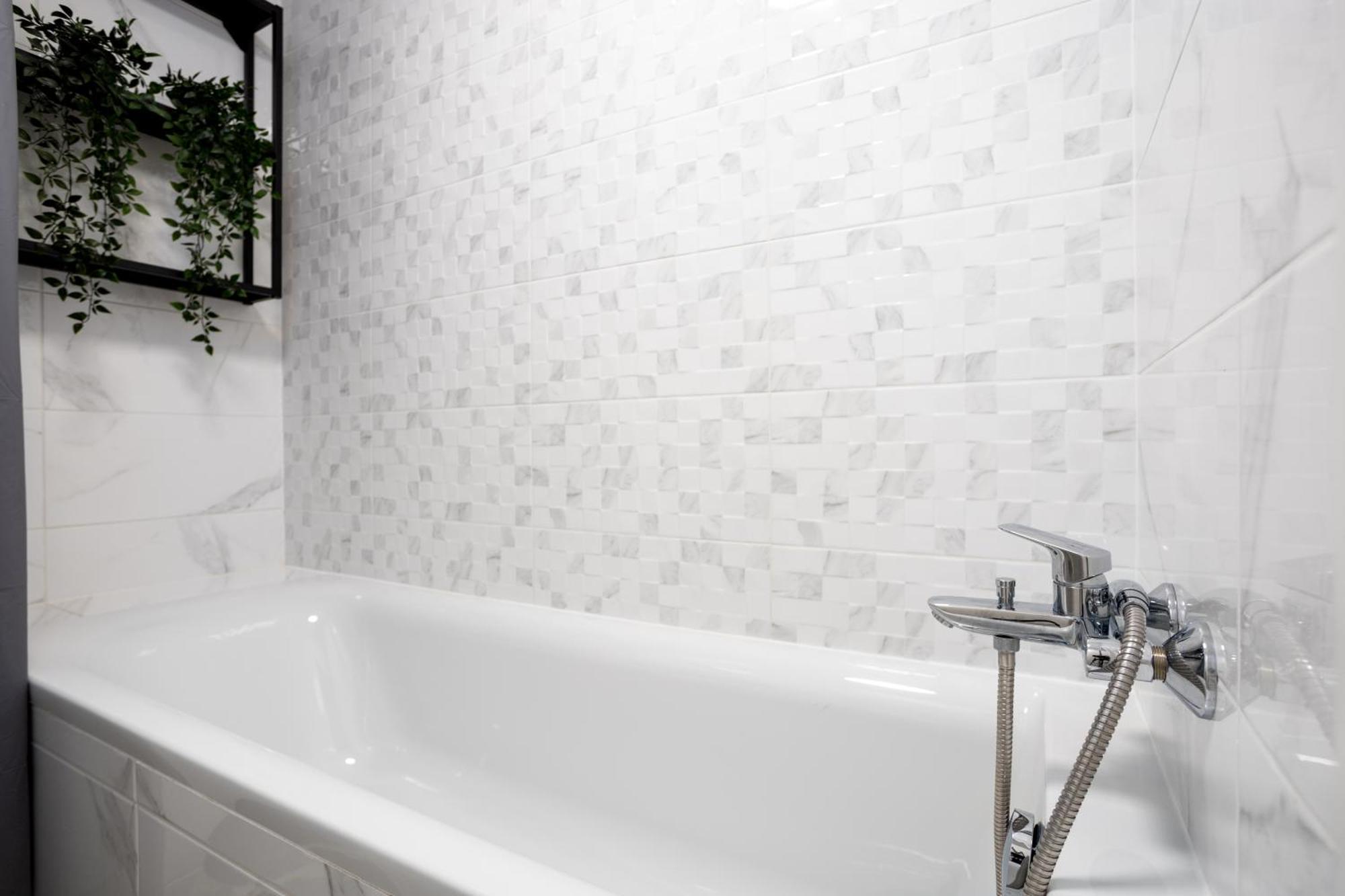 New Tranquil Apartments With Free Parking Budapest Exteriör bild